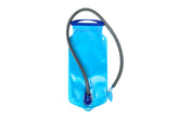 3.0L Trekker Replacement Hydration Bladder with Suction hose